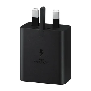 شارژر دیواری 45 وات سامسونگ مدل EP-T4510-10.webp